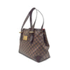 Louis Vuitton Damier Hampstead GM L660786 155271510 [P]