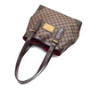 Louis Vuitton Damier Hampstead GM L660786 155271510 [P]