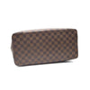 Louis Vuitton Damier Hampstead GM L660786 155271510 [P]