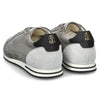 BRUNELLO CUCINELLI Suede Sneaker MZUKOKA348 CYL24 155271584 [P]