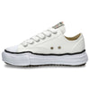 Maison Mihara Yasuhiro Peterson OG Sole Low Sneakers A01FW702 155271646 [P]
