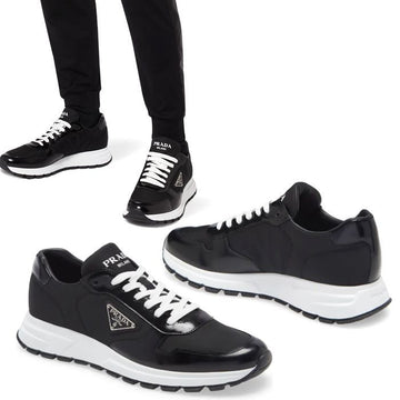 PRADA スニーカー 155271648