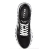 PRADA スニーカー 155271648 [P]