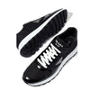 PRADA スニーカー 155271648 [P]