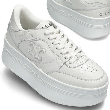 CELINE Wedge Sneaker 366475189C 01OP 155271929