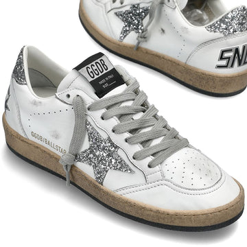 Golden Goose Ball Star Sneakers 155271945
