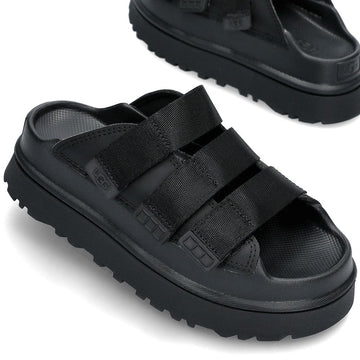 UGG Slide Sandalen 1167430 BLK 155272002