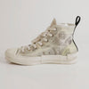 DIOR ニュースペーパー B23 ハイトップスニーカー 42 154849866 [P]