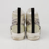 DIOR ニュースペーパー B23 ハイトップスニーカー 42 154849866 [P]