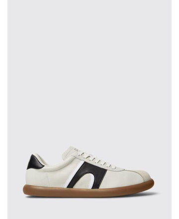 CAMPER ペロタス ソラー スニーカー K100937 022 152203145