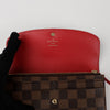 LOUIS VUITTON エミリー 長財布 154951079 [P]