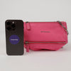 GIVENCHY ミニチェーンショルダークロスバッグ BB05245013 154951132 [P]