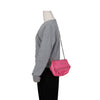 GIVENCHY ミニチェーンショルダークロスバッグ BB05245013 154951132 [P]