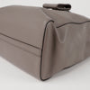 PRADA Metall-Logo Tote Schultertasche 1BG041 154951668 [P]