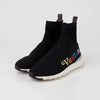 Louis Vuitton Aftergame Socks Sneakers 37 154952356 [P]