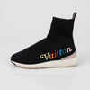 Louis Vuitton Aftergame Socks Sneakers 37 154952356 [P]