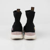 Louis Vuitton Aftergame Socks Sneakers 37 154952356 [P]