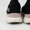 Louis Vuitton Aftergame Socks Sneakers 37 154952356 [P]