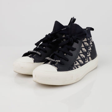 Dior KCK233TOK Work and Sneakers 36.5 154952375