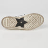 Dior KCK233TOK Work and Sneakers 36.5 154952375 [P]