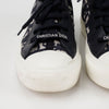 Dior KCK233TOK Work and Sneakers 36.5 154952375 [P]
