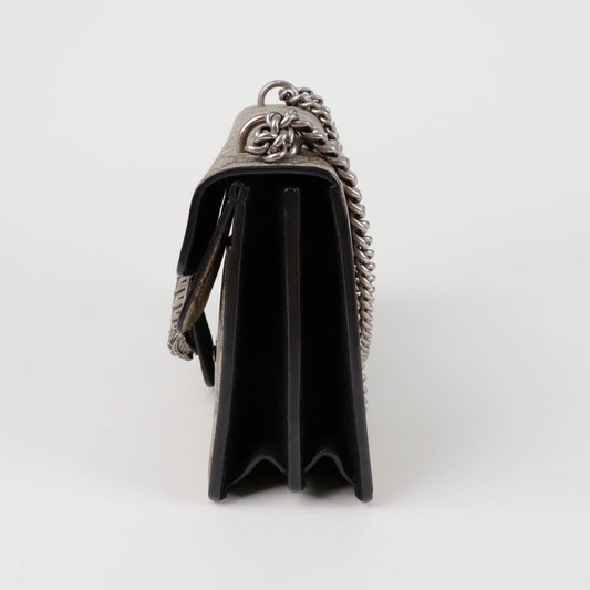 Gucci Dionysus Small Chain Shoulder Bag 400249 154953299 [P]