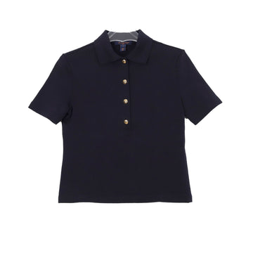 LOUIS VUITTON モノグラム PK 半袖 Tシャツ 154953360