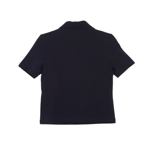 LOUIS VUITTON Monogram PK Kurzarm T-Shirt 154953360 [P]