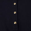 Louis Vuitton Monogram PK Short Sleeve T-Shirt 154953360 [P]