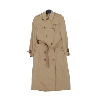BURBERRY チェルシートレンチコート 34サイズ 4073377 154953407