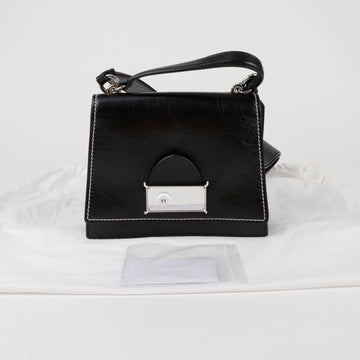 Maison Margiela Accordion Tote Shoulder Bag S56WG0174 154953476