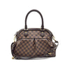 LOUIS VUITTON ダミエ トレヴィ PM L780418 155272055 [P]