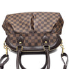 LOUIS VUITTON ダミエ トレヴィ PM L780418 155272055 [P]