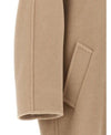 MAXMARA Kurzer Mantel 21086011600 001 151060244 [P]