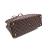LOUIS VUITTON Damier Riverside L971371 155272212 [P]