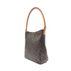 Louis Vuitton Monogram Looping GM L266629 155272408 [P]