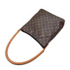 Louis Vuitton Monogram Looping GM L266629 155272408 [P]