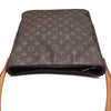 Louis Vuitton Monogram Looping GM L266629 155272408 [P]