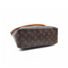Louis Vuitton Monogram Looping GM L266629 155272408 [P]