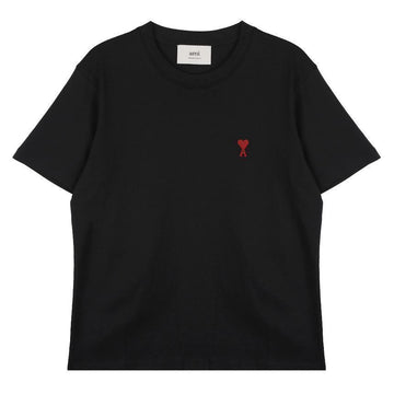 AMI T-shirt BFUTS035 724 001 142785711