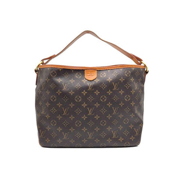 LOUIS VUITTON モノグラム ディライトフル PM L993856 155272775