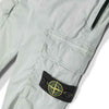 Stone Island Junior Cargo Pants 801630410 V0161 155272797 [P]