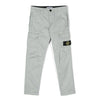 Stone Island Kids Cargo Pants 155272800 [P]
