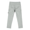 Stone Island Kids Cargo Pants 155272800 [P]