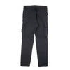 Stone Island Kids Cargo Pants 155272805 [P]