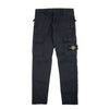 STONE ISLAND Junior Cargo-Hose 155272802 [P]