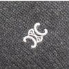 CELINE ウールカシミアトリオンフセーター 155272871 [P]