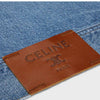 CELINE デニムジャケット 155272870 [P]