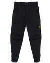 STONE ISLAND ストレッチ コットン Tela PARACADUT K1S15 152201885 [P]