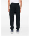 STONE ISLAND ストレッチ コットン Tela PARACADUT K1S15 152201885 [P]